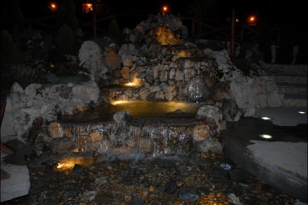 HOTEL BALAŠEVIĆ Event Centar